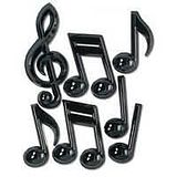 musical-notes.jpg image by Spacelockerpics